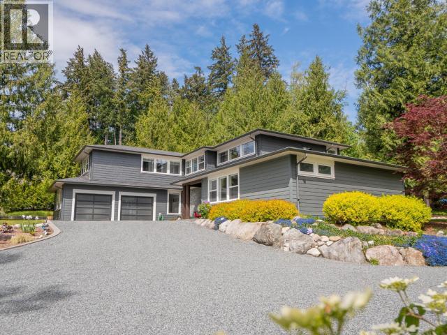 3130 BUTLER RD - 66