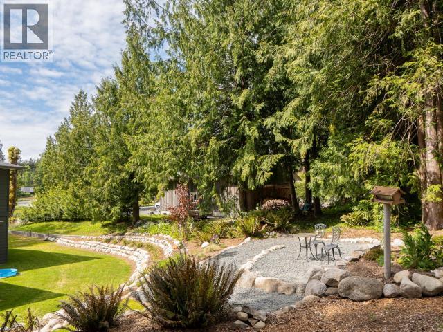 3130 BUTLER RD - 67