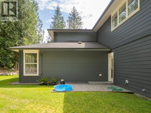 3130 BUTLER RD - 68