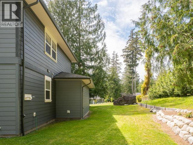 3130 BUTLER RD - 69