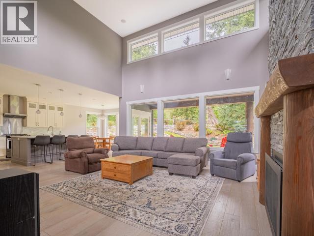 3130 BUTLER RD - 7