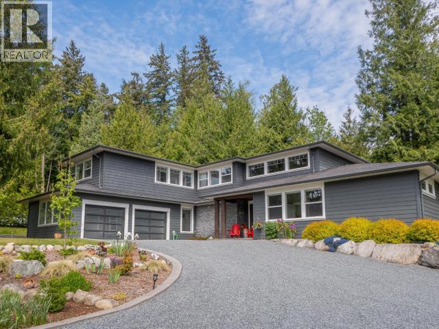 3130 BUTLER RD - 72