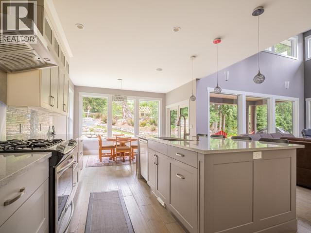 3130 BUTLER RD - 9