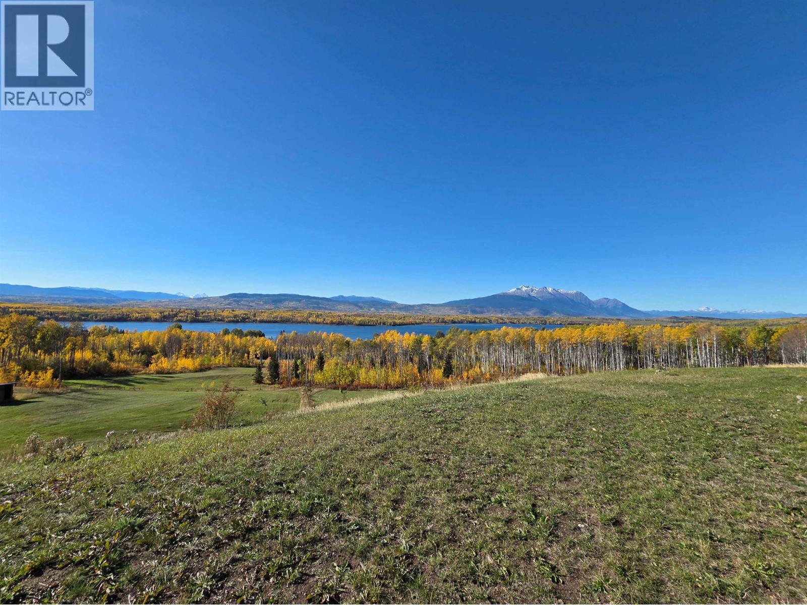 8020 HISLOP ROAD - 39