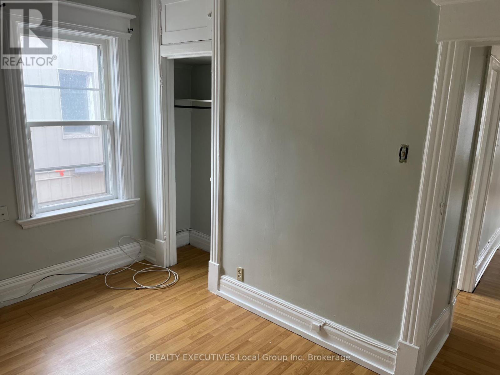 340 MCINTYRE STREET W - 20