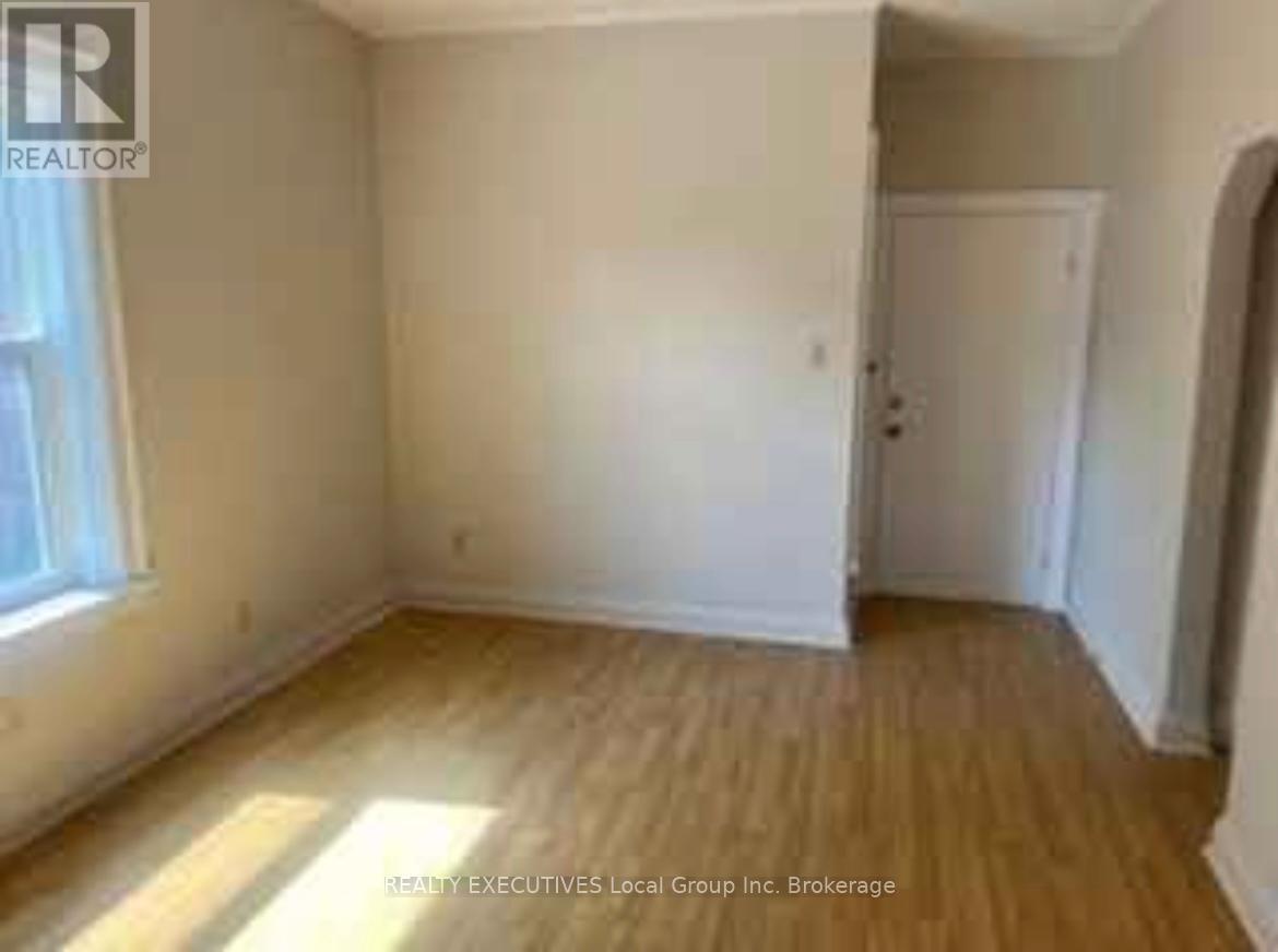340 MCINTYRE STREET W - 22