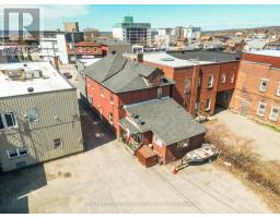 340 Mcintyre Street W, North Bay, ON P1B2Z1 Photo 10