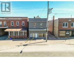 340 Mcintyre Street W, North Bay, ON P1B2Z1 Photo 11