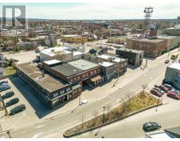 340 Mcintyre Street W, North Bay, ON P1B2Z1 Photo 12