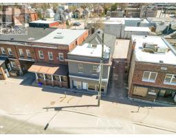 340 Mcintyre Street W, North Bay, ON P1B2Z1 Photo 13