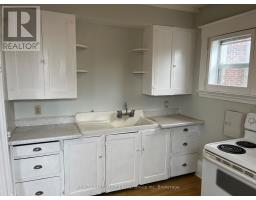 340 Mcintyre Street W, North Bay, ON P1B2Z1 Photo 14