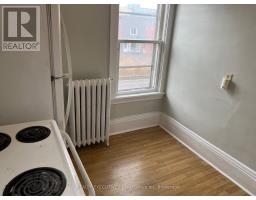 340 Mcintyre Street W, North Bay, ON P1B2Z1 Photo 15