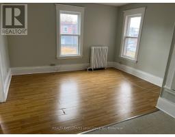 340 Mcintyre Street W, North Bay, ON P1B2Z1 Photo 16