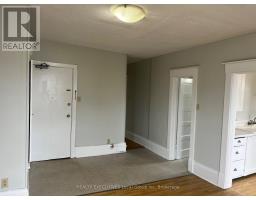 340 Mcintyre Street W, North Bay, ON P1B2Z1 Photo 17