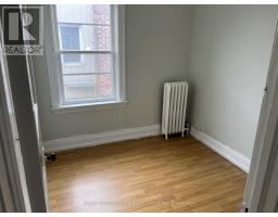 340 Mcintyre Street W, North Bay, ON P1B2Z1 Photo 18