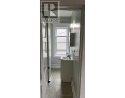340 Mcintyre Street W, North Bay, ON P1B2Z1 Photo 19