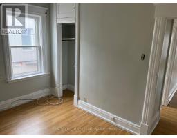 340 Mcintyre Street W, North Bay, ON P1B2Z1 Photo 20