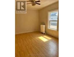 340 Mcintyre Street W, North Bay, ON P1B2Z1 Photo 21