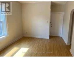 340 Mcintyre Street W, North Bay, ON P1B2Z1 Photo 22
