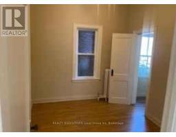 340 Mcintyre Street W, North Bay, ON P1B2Z1 Photo 23