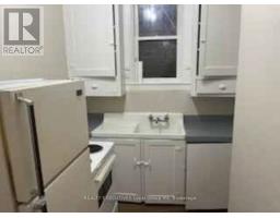 340 Mcintyre Street W, North Bay, ON P1B2Z1 Photo 24