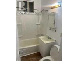 340 Mcintyre Street W, North Bay, ON P1B2Z1 Photo 25