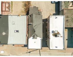 340 Mcintyre Street W, North Bay, ON P1B2Z1 Photo 6