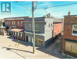340 Mcintyre Street W, North Bay, ON P1B2Z1 Photo 7