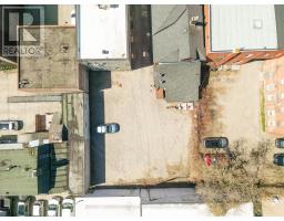 340 Mcintyre Street W, North Bay, ON P1B2Z1 Photo 8