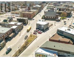 340 Mcintyre Street W, North Bay, ON P1B2Z1 Photo 9
