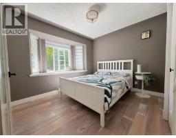 2596 Crystalview Dr, Langford, BC V9B6M9 Photo 16