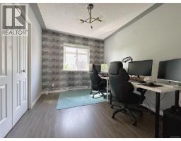 Primary Bedroom - 2596 Crystalview Dr, Langford, BC V9B6M9 Photo 14