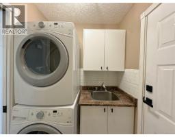 2596 Crystalview Dr, Langford, BC V9B6M9 Photo 22