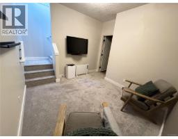 Living room - 2596 Crystalview Dr, Langford, BC V9B6M9 Photo 11