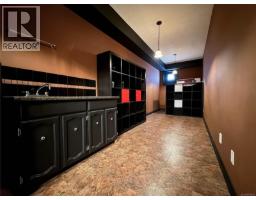 2596 Crystalview Dr, Langford, BC V9B6M9 Photo 15
