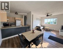 2596 Crystalview Dr, Langford, BC V9B6M9 Photo 25