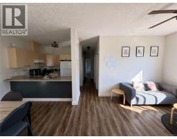Laundry room - 2596 Crystalview Dr, Langford, BC V9B6M9 Photo 8