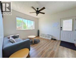 Balcony - 2596 Crystalview Dr, Langford, BC V9B6M9 Photo 7