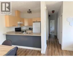 2596 Crystalview Dr, Langford, BC V9B6M9 Photo 24