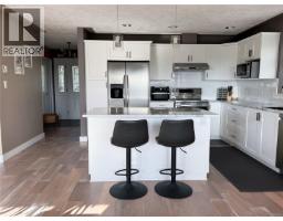 2596 Crystalview Dr, Langford, BC V9B6M9 Photo 17