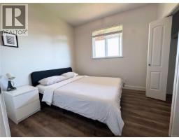 Bedroom - 2596 Crystalview Dr, Langford, BC V9B6M9 Photo 13
