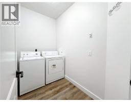 Bedroom - 2596 Crystalview Dr, Langford, BC V9B6M9 Photo 12