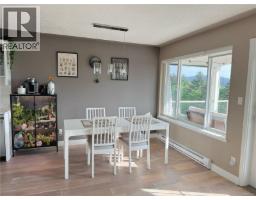 2596 Crystalview Dr, Langford, BC V9B6M9 Photo 18