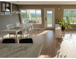 Kitchen - 2596 Crystalview Dr, Langford, BC V9B6M9 Photo 9