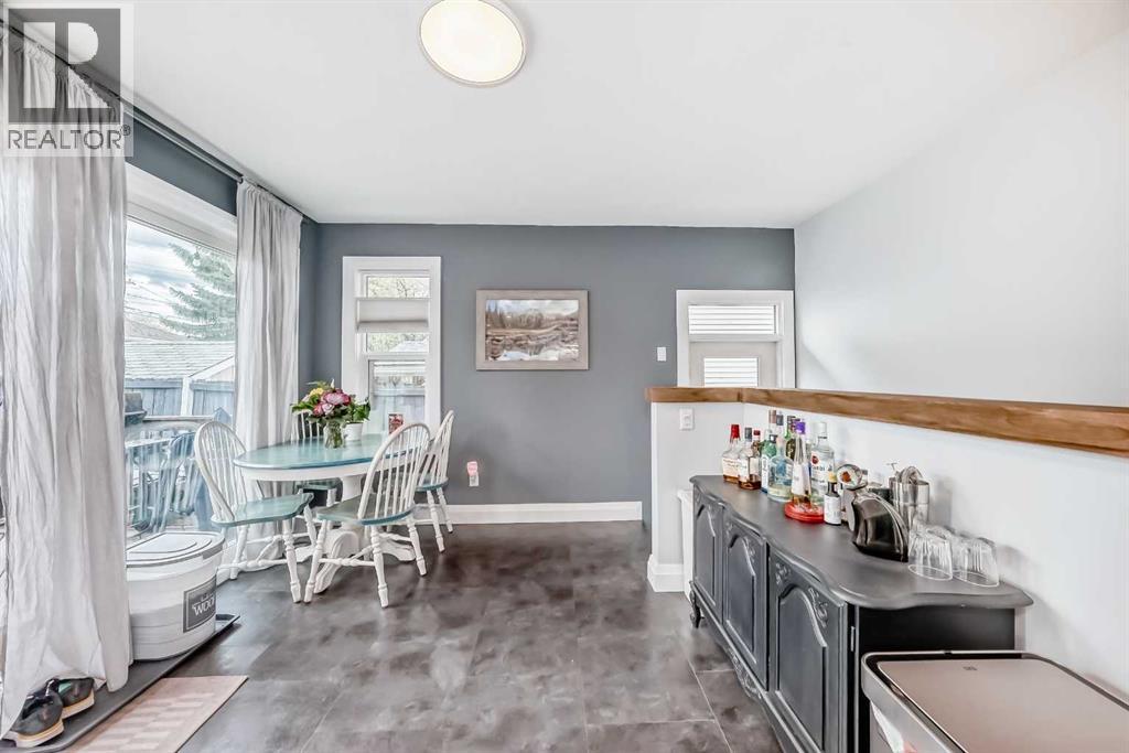 5224 19 Avenue NW - 10