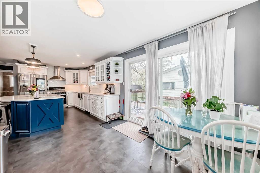 5224 19 Avenue NW - 11