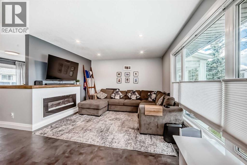 5224 19 Avenue NW - 12