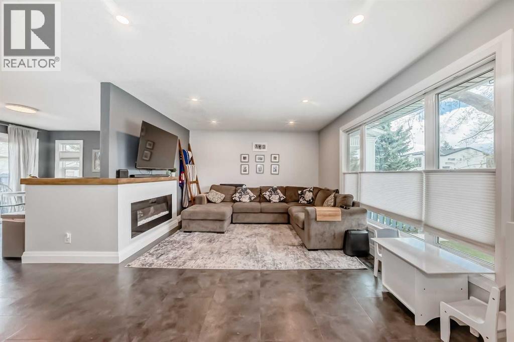 5224 19 Avenue NW - 13