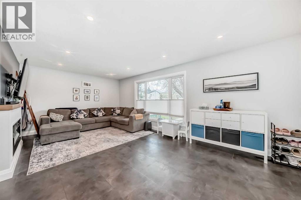 5224 19 Avenue NW - 14