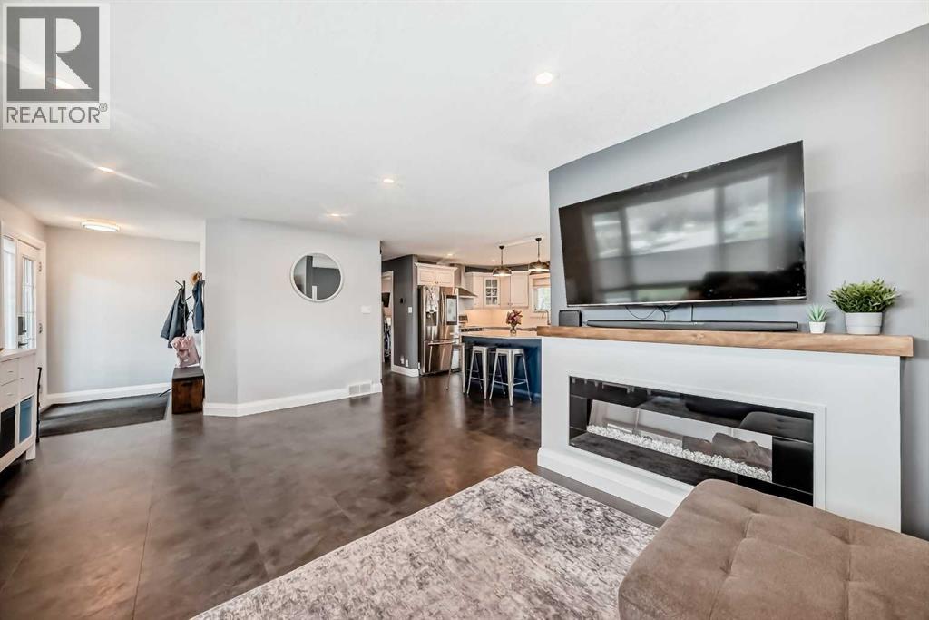 5224 19 Avenue NW - 15
